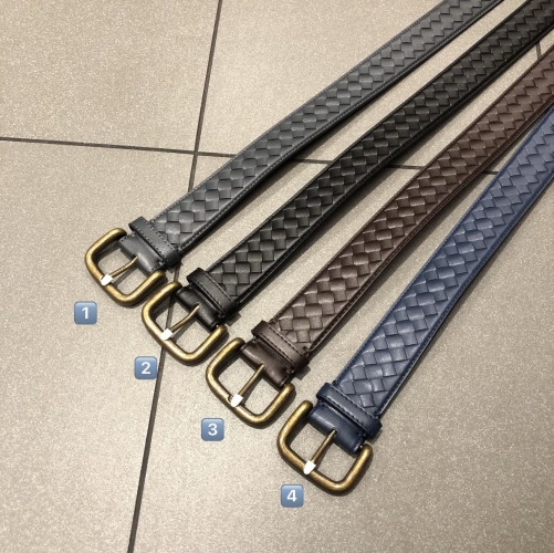 NO:79  BV Belt Partly contain the shipping fee 35MM