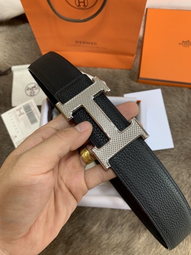 NO:182 Hermes Belt Partly contain the shipping fee  38MM