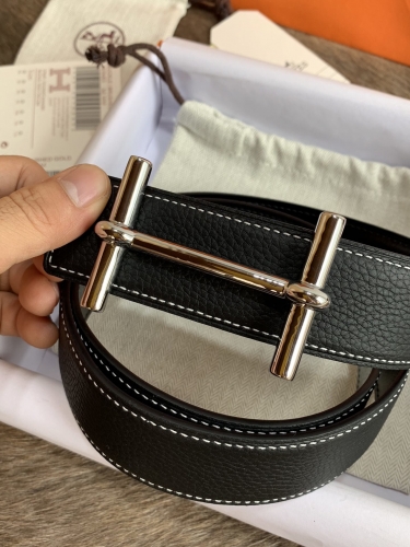 NO:192 Hermes Belt Partly contain the shipping fee 38MM