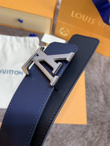 NO:120 LV Belt Partly contain the shipping fee 38MM