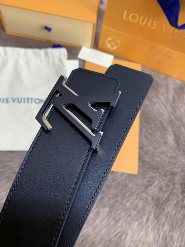 NO:121 LV Belt Partly contain the shipping fee 38MM