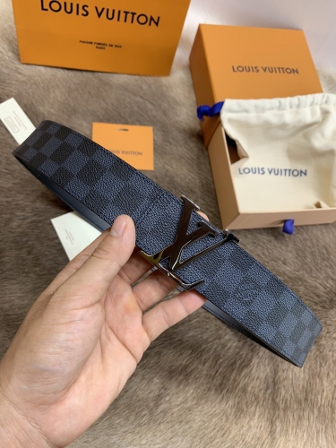 NO:310 LV Belt Partly contain the shipping fee 38MM