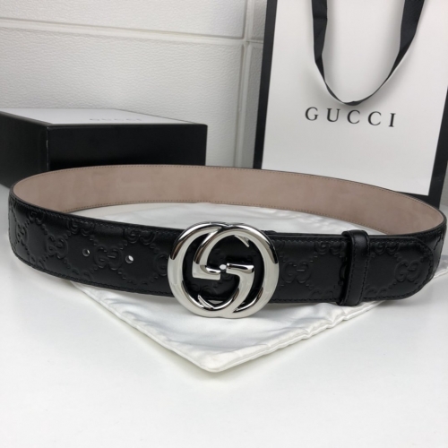 NO:212 Gucci Belt Partly contain the shipping fee 38MM