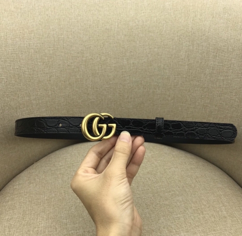 NO:255 Chanel Belt Partly contain the shipping fee  20MM