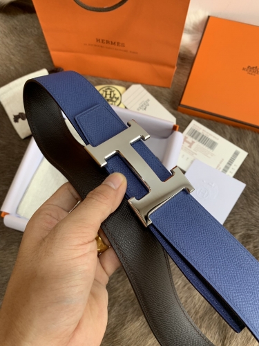 NO:361 Hermes Belt Partly contain the shipping fee 38MM