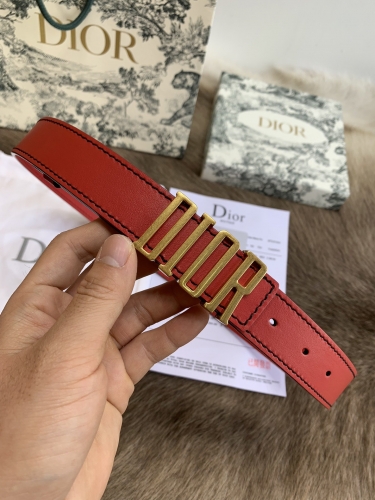 NO:452 Chanel Belt Partly contain the shipping fee  30MM
