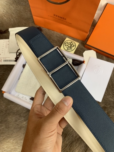 NO:369 Hermes Belt Partly contain the shipping fee 38MM