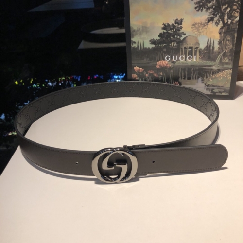 NO:405 Gucci Belt Partly contain the shipping fee  38MM  P150