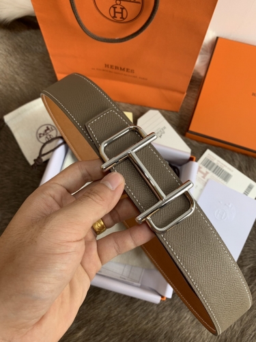 NO.365 Hermes Belt Partly contain the shipping fee 38MM