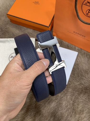 NO:357 Hermes Belt Partly contain the shipping fee 38MM