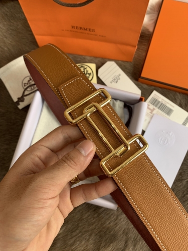 NO:364 Hermes Belt Partly contain the shipping fee 38MM