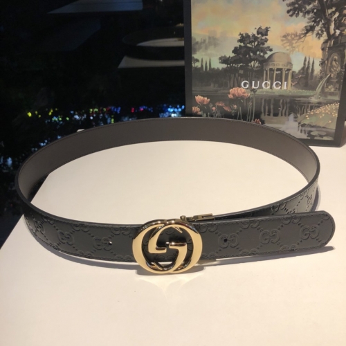 NO:406 Chanel Belt Partly contain the shipping fee  38MM