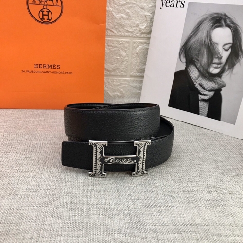 NO:680 Hermes Belt Partly contain the shipping fee 38MM