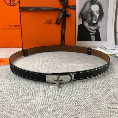 NO:655 Hermes Belt Partly contain the shipping fee 18MM