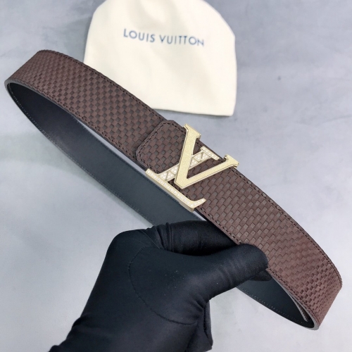 NO:708 LV Belt Partly contain the shipping fee 40MM