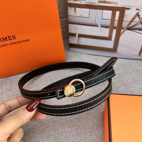 NO:662 Hermes Belt Partly contain the shipping fee 13MM