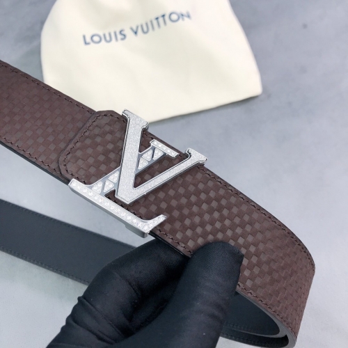 NO:705 LV Belt Partly contain the shipping fee 40MM