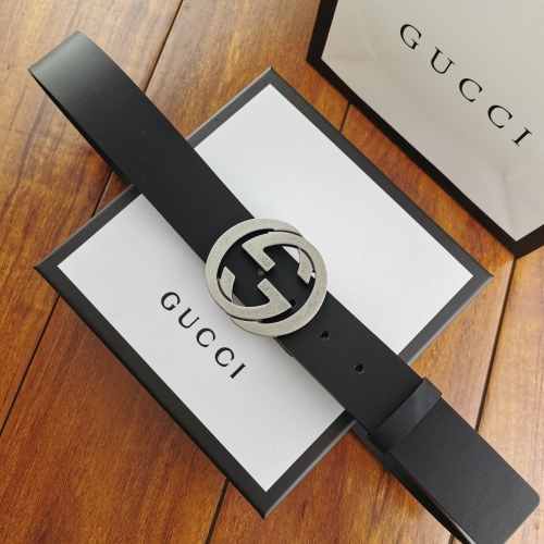 NO:559 Gucci Belt Partly contain the shipping fee 35MM