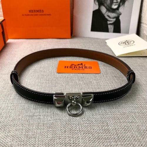 NO:659 Hermes Belt Partly contain the shipping fee 18MM