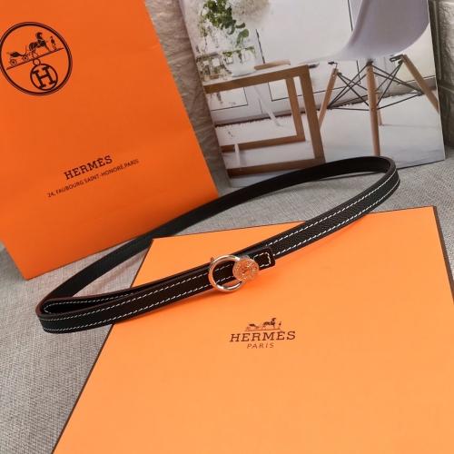 NO:663 Hermes Belt Partly contain the shipping fee 13MM