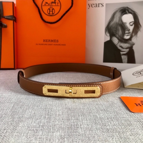 NO:651 Hermes Belt Partly contain the shipping fee 24MM