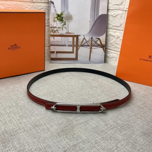 NO:672 Hermes Belt Partly contain the shipping fee 13MM