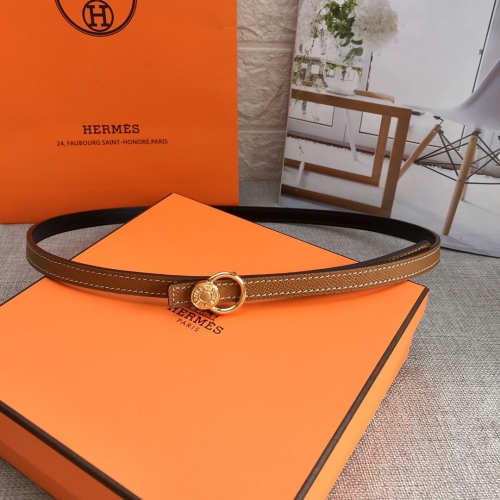 NO:660 Hermes Belt Partly contain the shipping fee 13MM