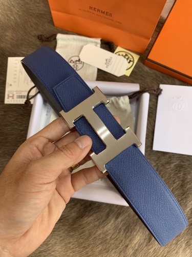 NO:604 Hermes Belt Partly contain the shipping fee 38MM