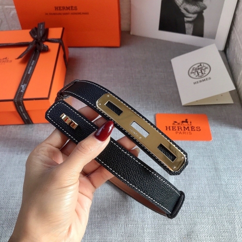 NO:653 Hermes Belt Partly contain the shipping fee 24MM