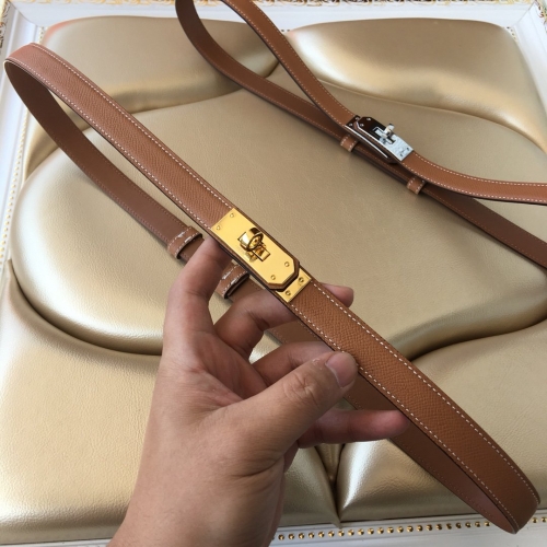 NO:576 Hermes Belt Partly contain the shipping fee 18MM