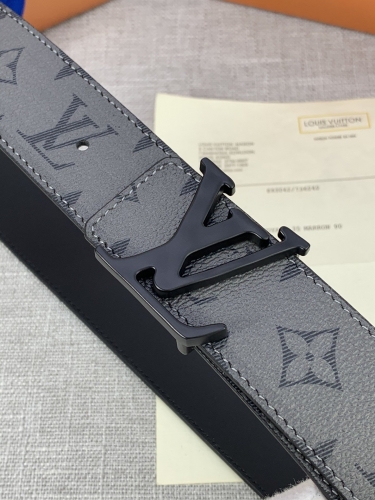 NO:534 LV Belt Partly contain the shipping fee 38MM