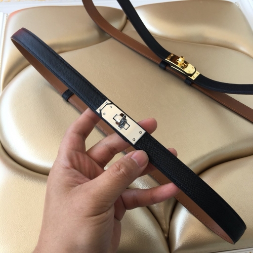 NO:573 Hermes Belt Partly contain the shipping fee 18MM