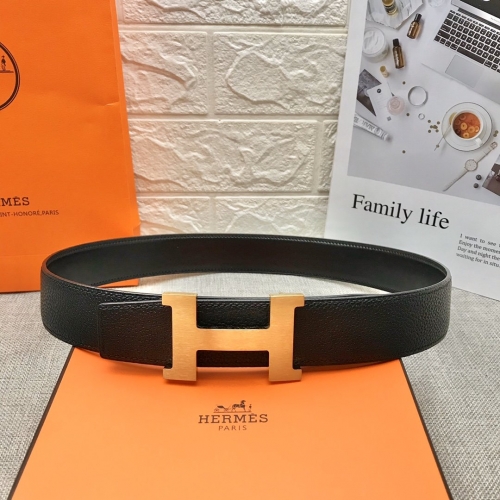NO:686 Hermes Belt Partly contain the shipping fee 38MM