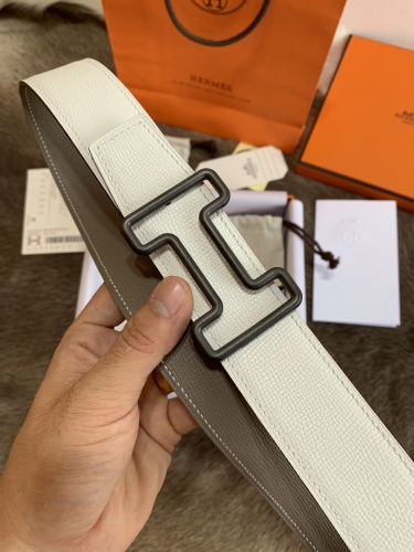 NO:597 Hermes Belt Partly contain the shipping fee 38MM