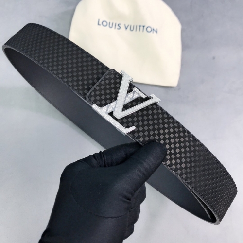 NO:707 LV Belt Partly contain the shipping fee 40MM