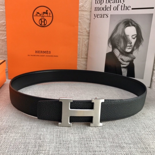 NO:688 Hermes Belt Partly contain the shipping fee 38MM