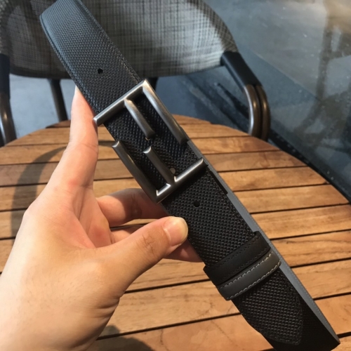 NO:784 Fendi Belt Partly contain the shipping fee 35MM