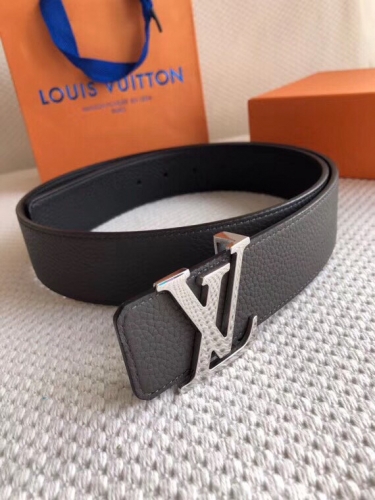 NO:716 LV Belt Partly contain the shipping fee 40MM