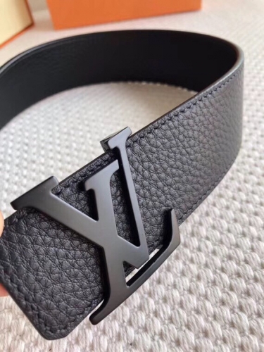 NO:713 LV Belt Partly contain the shipping fee 40MM