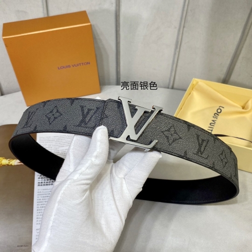 NO:723 LV Belt Partly contain the shipping fee 40MM