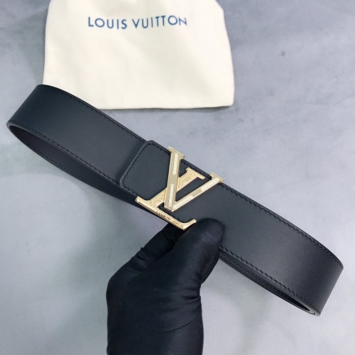 NO:709 LV Belt Partly contain the shipping fee 40MM