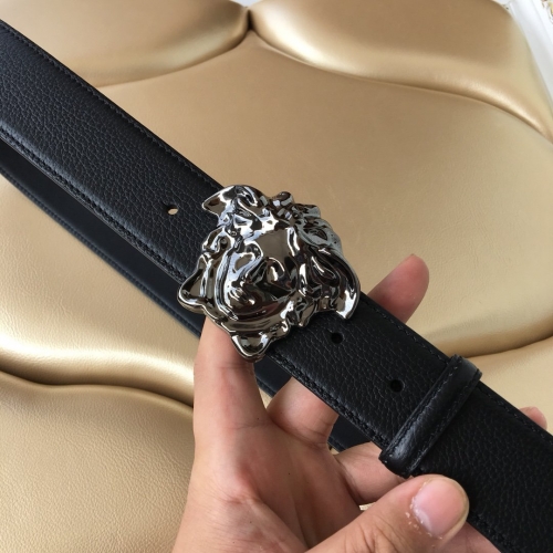NO:768 Versace Belt Partly contain the shipping fee 38MM