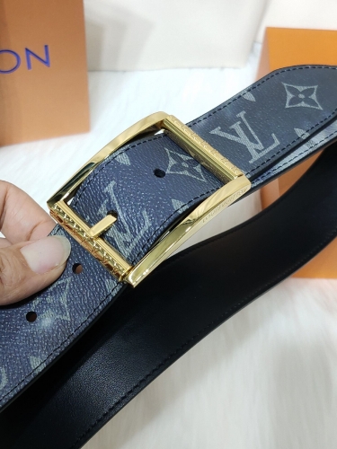 NO:732 LV Belt Partly contain the shipping fee 40MM