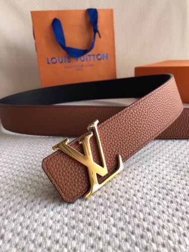 NO:715 LV Belt Partly contain the shipping fee 400MM