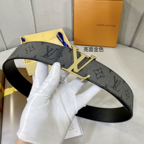 NO:722 LV Belt Partly contain the shipping fee 40MM