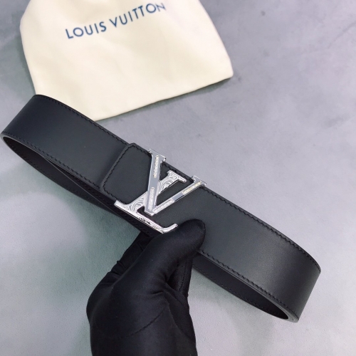 NO:712 LV Belt Partly contain the shipping fee 40MM