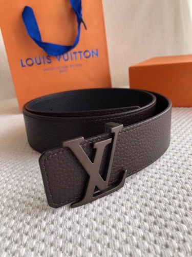 NO:714 LV Belt Partly contain the shipping fee 40MM