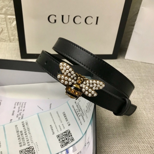 NO:920 Gucci Belt Partly contain the shipping fee  20MM  80-110