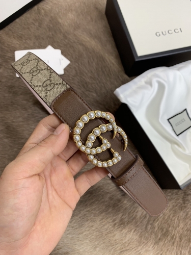 NO:877 Gucci Partly contain the shipping fee  30MM