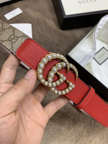 NO:889 Gucci Partly contain the shipping fee 30MM